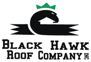 Black Hawk Roof Company