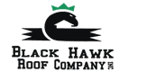 Black Hawk Roof Company