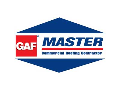 GAF Master Select Roofing Contractor