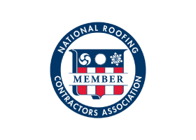 National Roofing Contractors Association