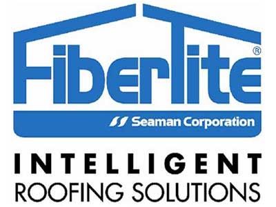FiberTite