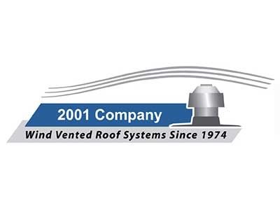 2001 Company