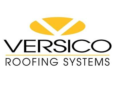 Versico Roofing Systems