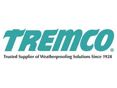 TREMCO