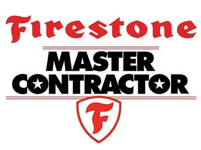 Firestone Roofing Systems