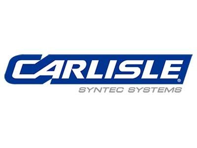 Carlisle SynTec Systems