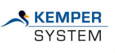 Kemper Systems